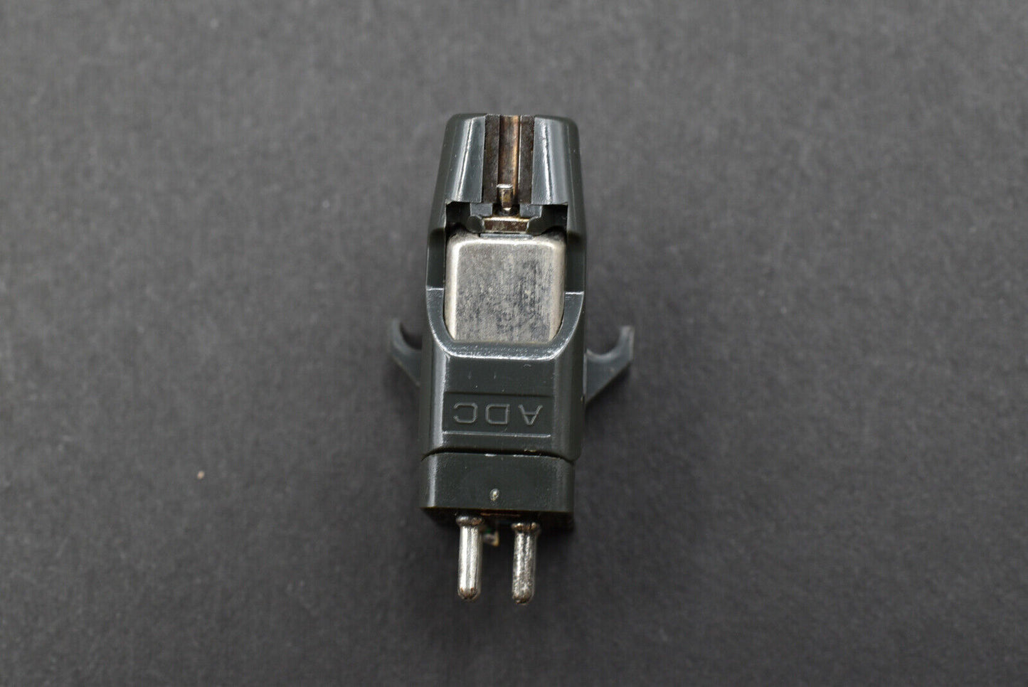 **Stylus need change or fix** ADC QLM 36 MKII MM Cartridge