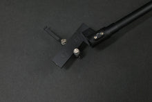 Load image into Gallery viewer, *Use for Parts* Pioneer Exclusive P3a Alumina Ceramics Tonearm Pipe tube / 02
