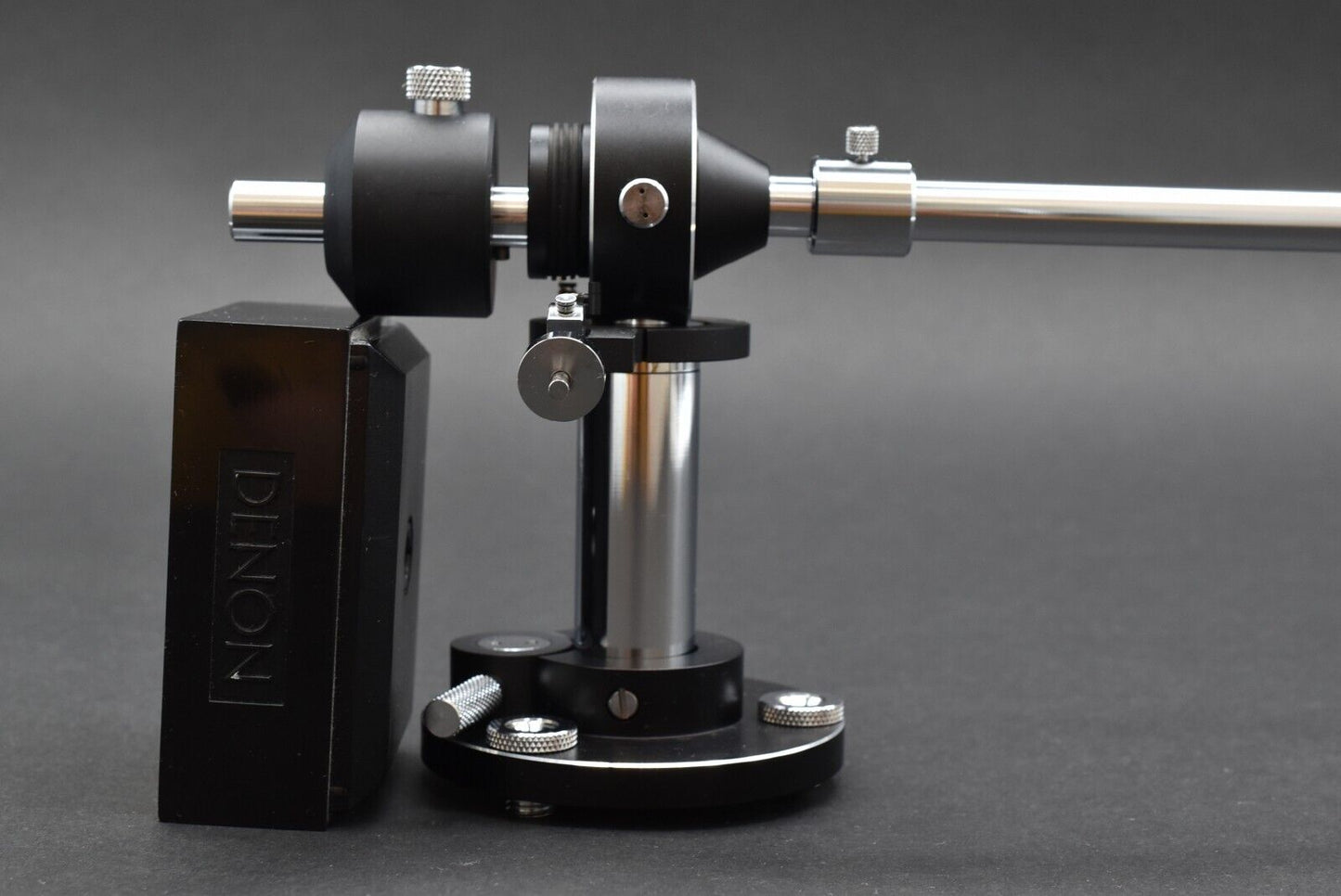 Audio Technica AT-1503 MK.III/MK3 Tonearm Arm