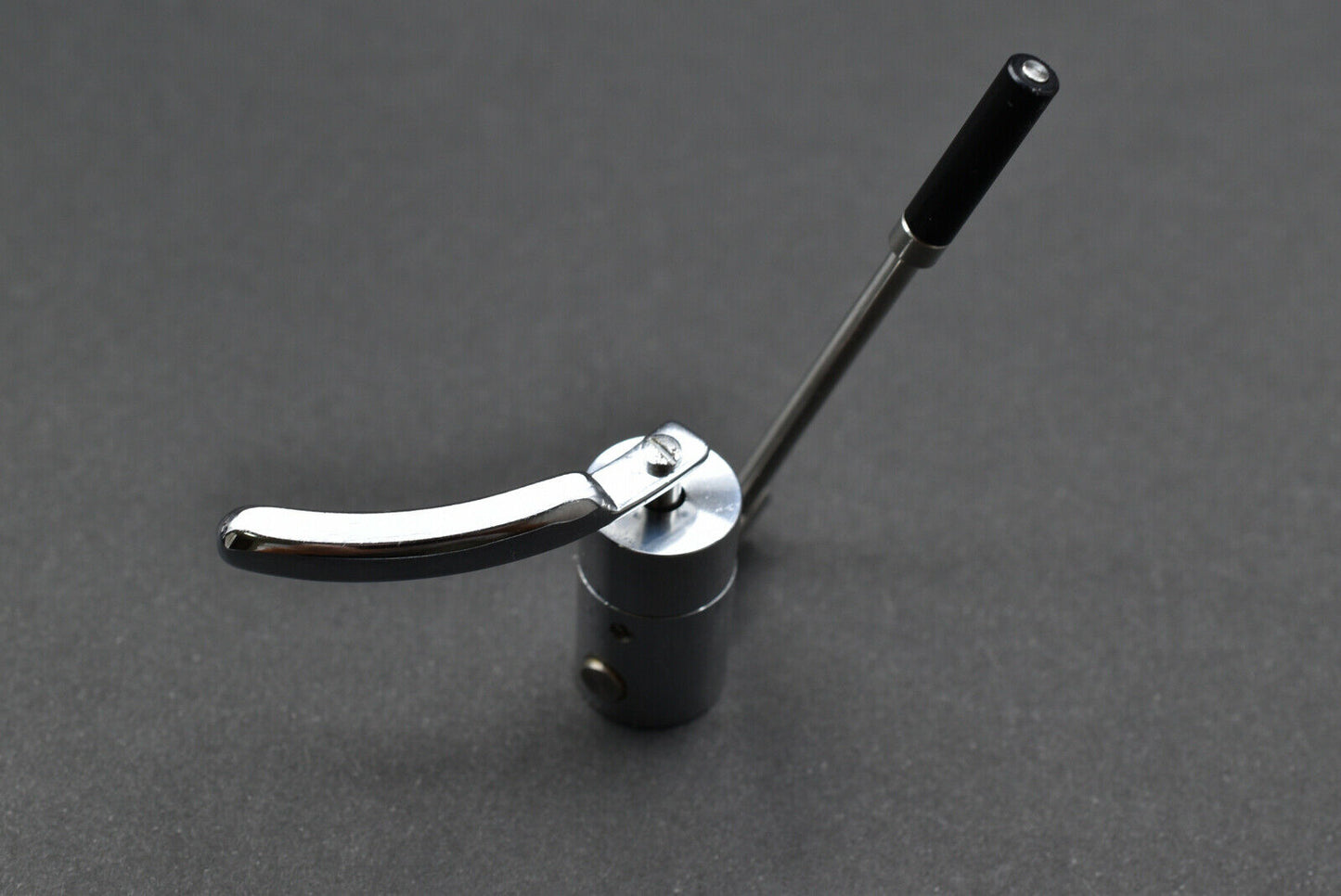 Pioneer PA-5000 Tonearm Arm Lifter