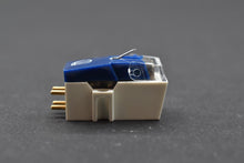 Load image into Gallery viewer, Audio Technica AT-13d AT13d MM Cartridge
