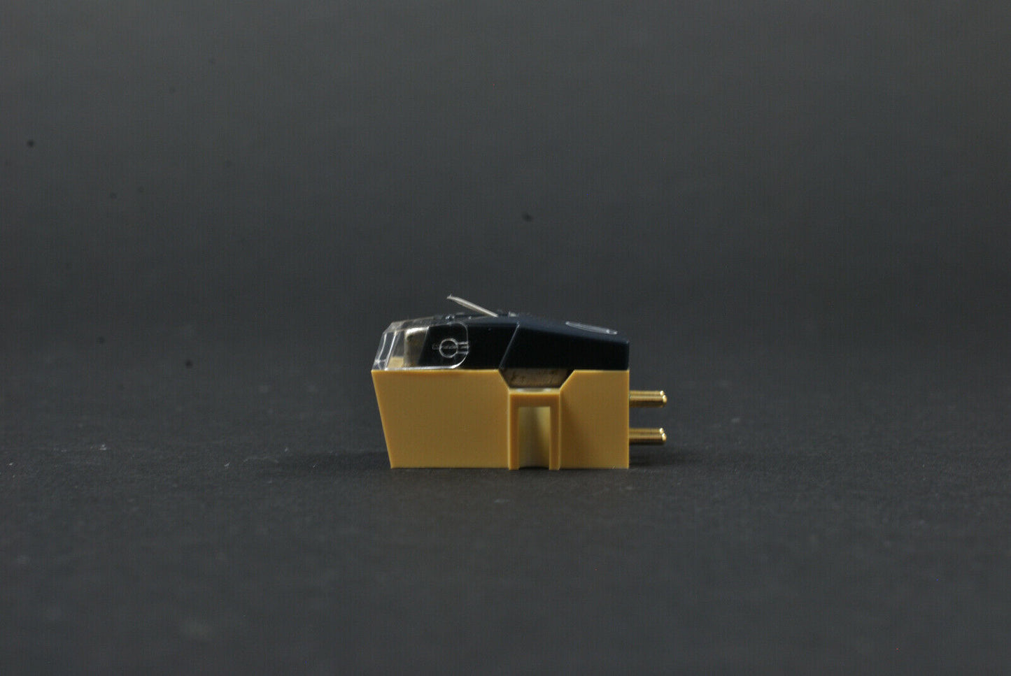 Audio Technica AT-13E MM Cartridge