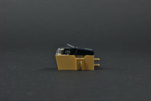 Load image into Gallery viewer, Audio Technica AT-13E MM Cartridge
