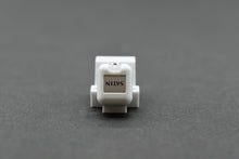 Load image into Gallery viewer, **without stylus** SATIN M-117E MC Cartridge
