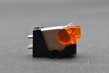 Load image into Gallery viewer, Lo-D MT-24 MM Cartridge
