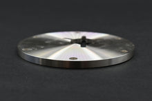Load image into Gallery viewer, LUXMAN PD300 Tonearm Base Bracket Assembly / 02
