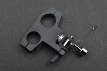 Load image into Gallery viewer, Audio Technica AT-1009 Tonearm Arm Base Bracket
