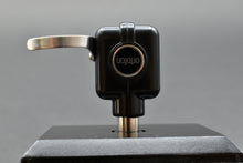 Load image into Gallery viewer, Ortofon SL-15A / SL-15AE Headshell Shell / 23.7g
