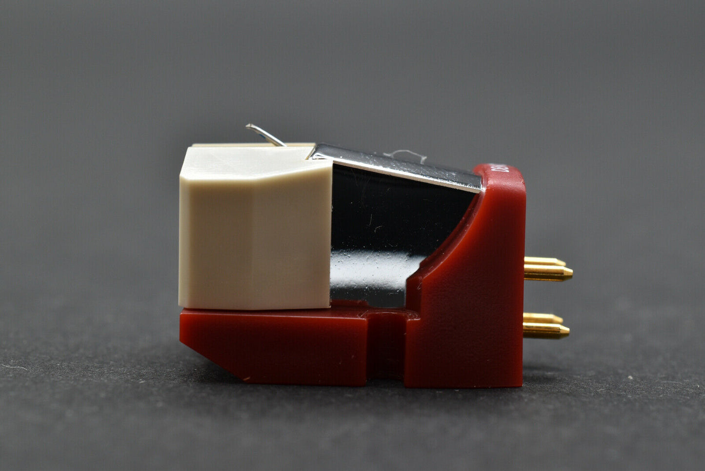 DENON DL-108 MM Cartridge