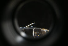 Load image into Gallery viewer, Audio Technica AT-13E MM Cartridge
