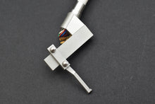 Load image into Gallery viewer, Pioneer JP-519 Ceramics Straight Tonearm Arm Pipe tube for PL-70LII PL-7L P3a
