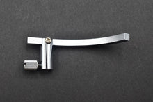 Load image into Gallery viewer, Technics SL-1100 Tonearm Arm Lifter Bar
