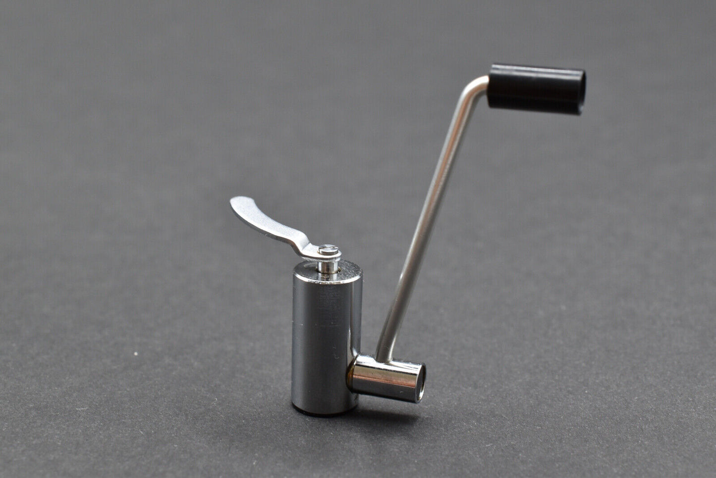 STAX UA-7 or UA-70 Tonearm Arm Lifter