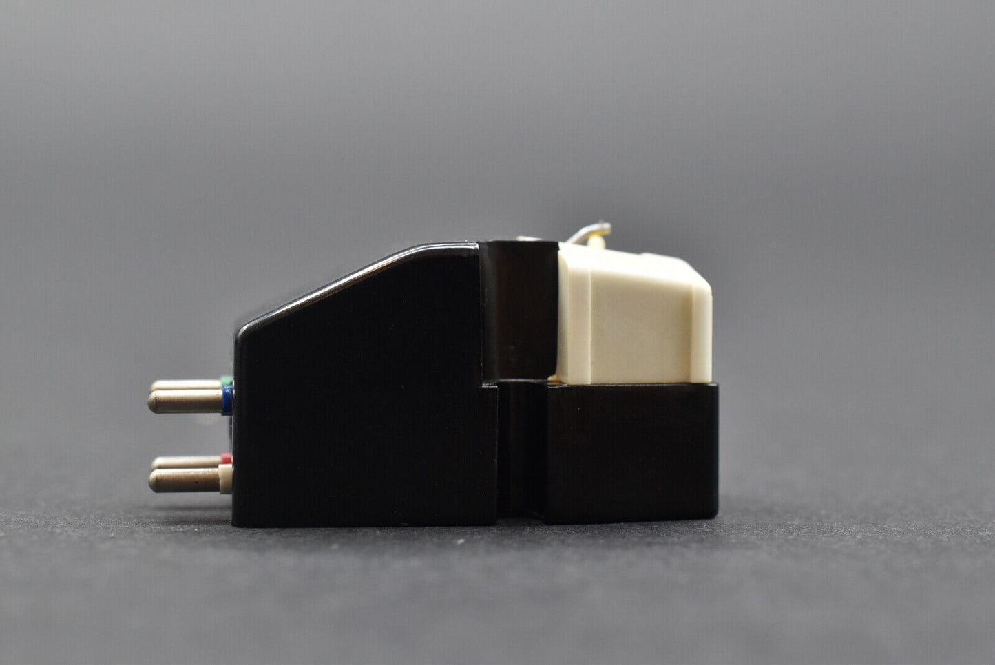 Audio Technica Vintage MM Cartridge / 9.6g