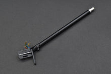 Load image into Gallery viewer, STAX CFP-9 Carbon Tonearm Arm Straight Pipe Tube for UA-7N/7cfN/9N
