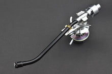 Load image into Gallery viewer, Pioneer PA-1000 Carbon Fiber Tonearm / 02
