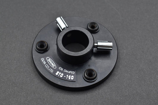 SOUND STO-140 Tonearm Arm Base