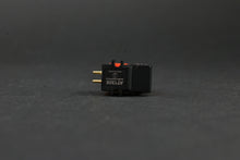 Load image into Gallery viewer, Audio Technica AT-130E VM ( MM ) Cartridge
