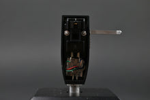 Load image into Gallery viewer, Technics EPC-96SSAD Cartridge with NOS !! Technics EPS-28STSD Stylus Needle

