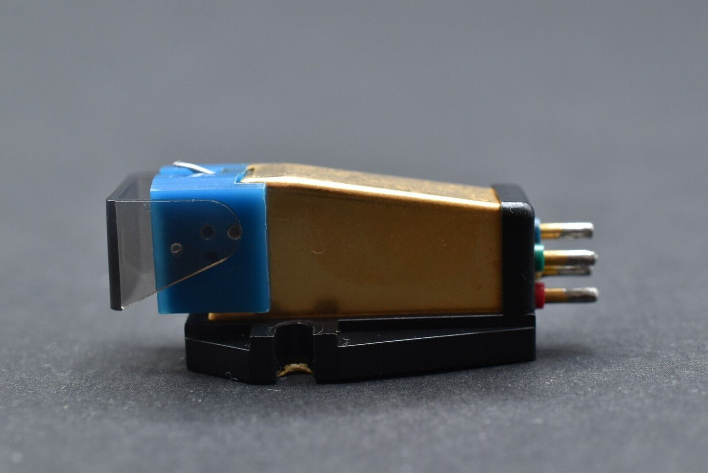 Ortofon M15E Super MM Cartridge