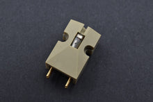 Load image into Gallery viewer, **Stylus need change or fix** Denon DL-103D MC Cartridge
