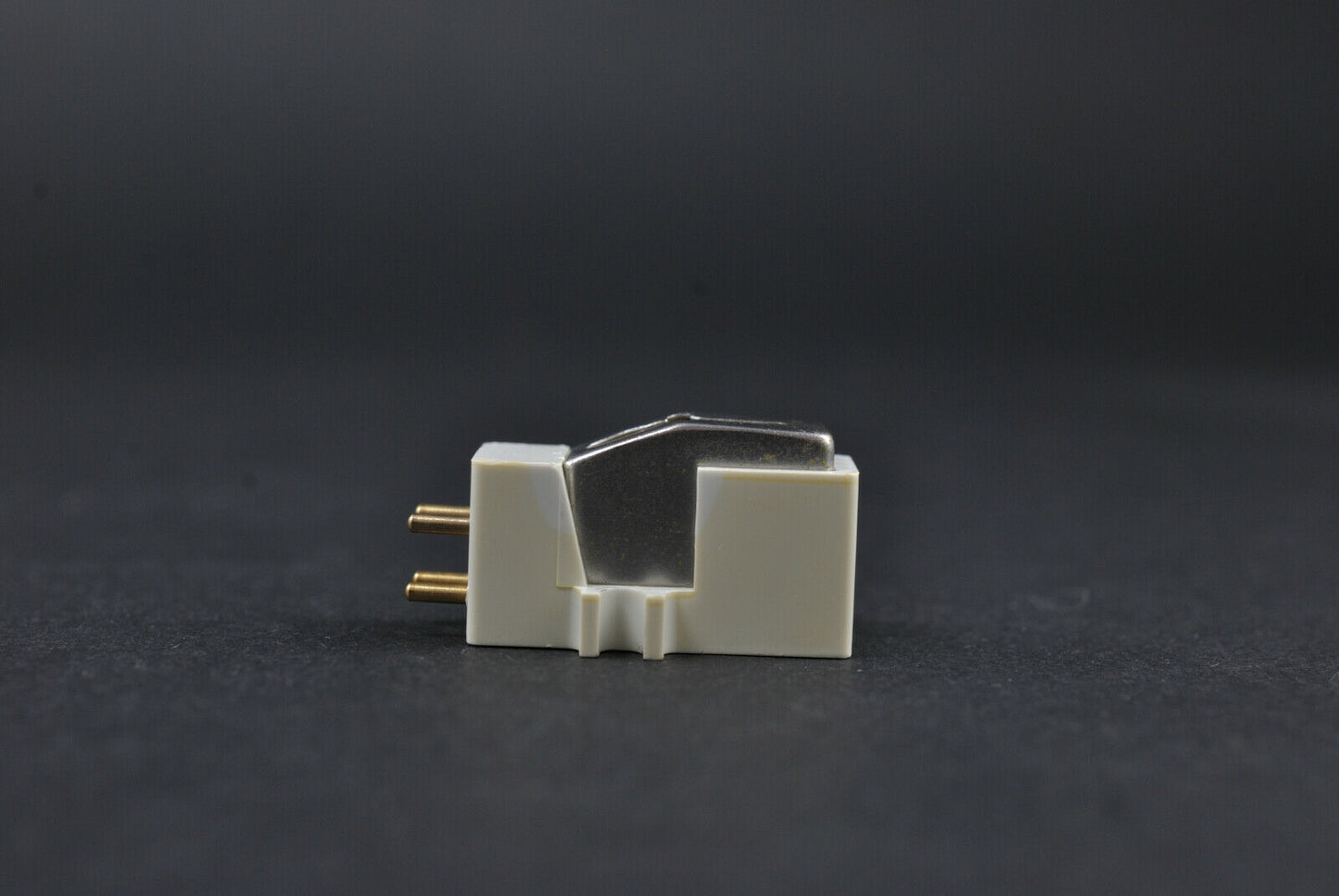 **without stylus** Audio Technica AT10d MM Cartridge