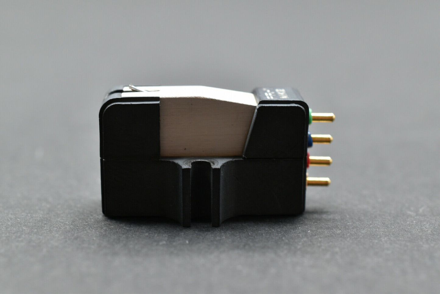 Fidelity Research FR-1 MK2 MC Cartridge