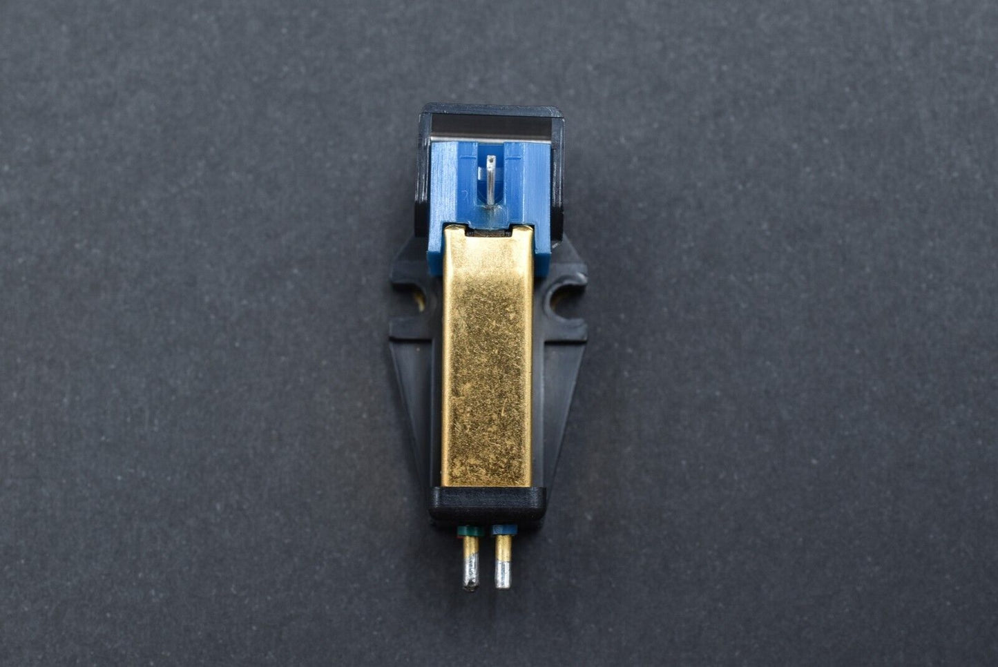 Ortofon M15E Super MM Cartridge