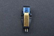 Load image into Gallery viewer, Ortofon M15E Super MM Cartridge
