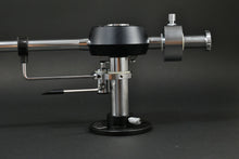 Load image into Gallery viewer, GUYA STO-140 Oil Damped Tonearm Arm
