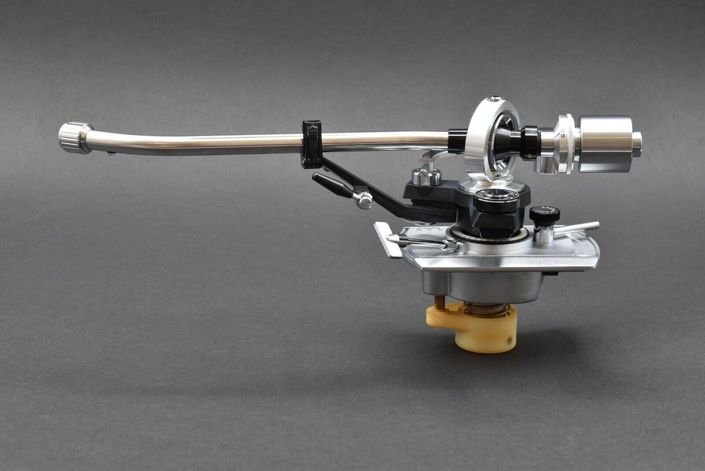 OTTO ( SANYO )TP-1000D Tonearm Arm