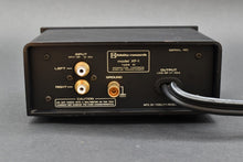 Load image into Gallery viewer, Fidelity Research XF-1 Type H MC Step Up Transformer
