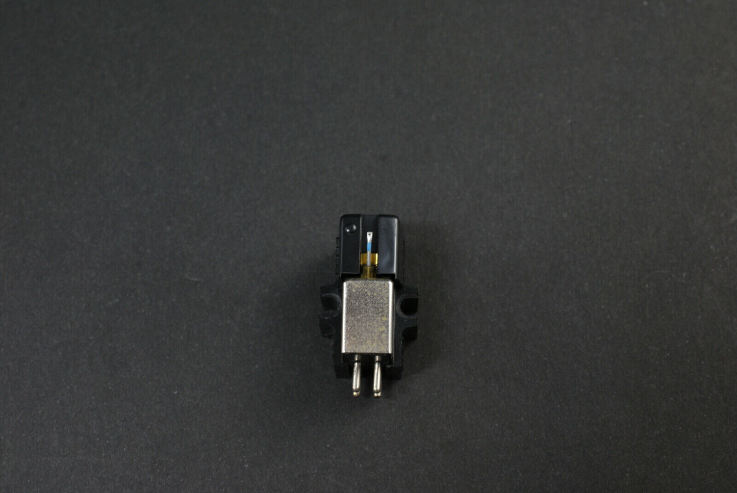 SONY VM-22G MM Cartridge