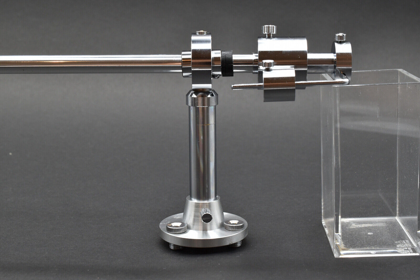 Grace G-560L Long Tonearm Arm