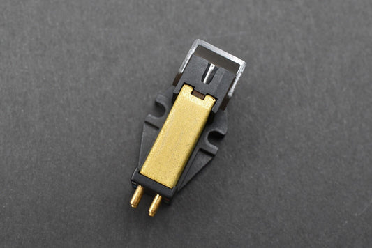 Ortofon M20FL Super MM Cartridge