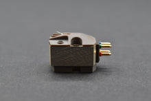 Load image into Gallery viewer, **Stylus need change or fix** Audio Technica AT-32EII MC Cartridge
