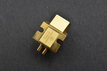 Load image into Gallery viewer, **without stylus** Audio Technica AT-150E VM ( MM ) Cartridge
