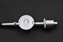 Load image into Gallery viewer, MICRO XP-237AU Tonearm Arm Pipe Tube for MAX-237 / Micro Seiki
