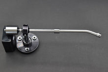Load image into Gallery viewer, Audio Technica AT-1503 MK2 MK II Tonearm Arm
