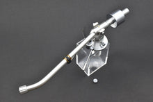 Load image into Gallery viewer, Fidelity Research FR FR-54 Tonearm Arm / 02
