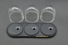Load image into Gallery viewer, NAGAOKA CH-670 Cartridge Keeper Box Case Holder

