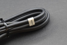 Load image into Gallery viewer, SONY Tonearm Arm Cable
