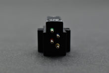 Load image into Gallery viewer, **without stylus** JIMTEC V-III MM Cartridge
