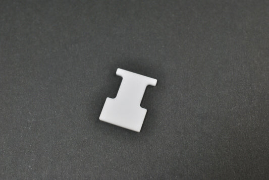 Audio Technica Ceramic Cartridge Spacer