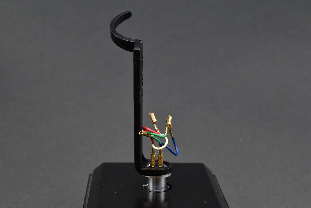 – vintage HiFi audio part from Japan