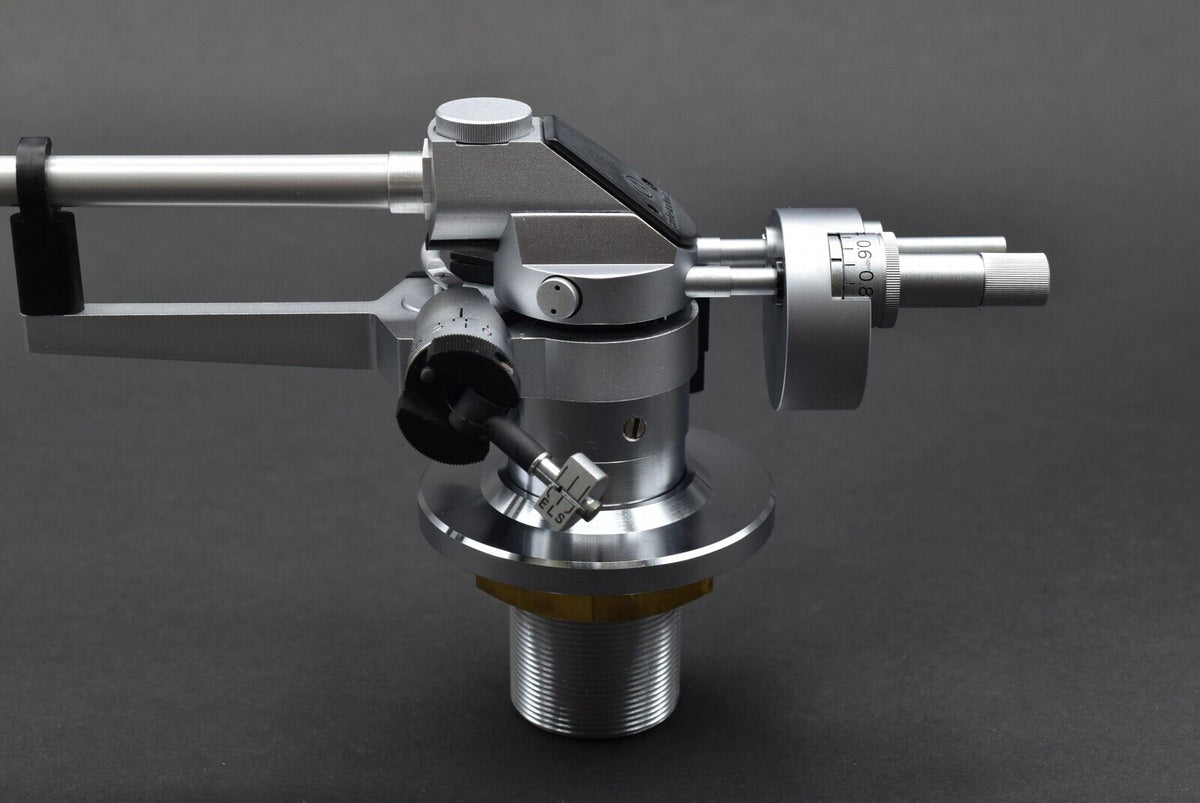  – vintage HiFi audio part from Japan