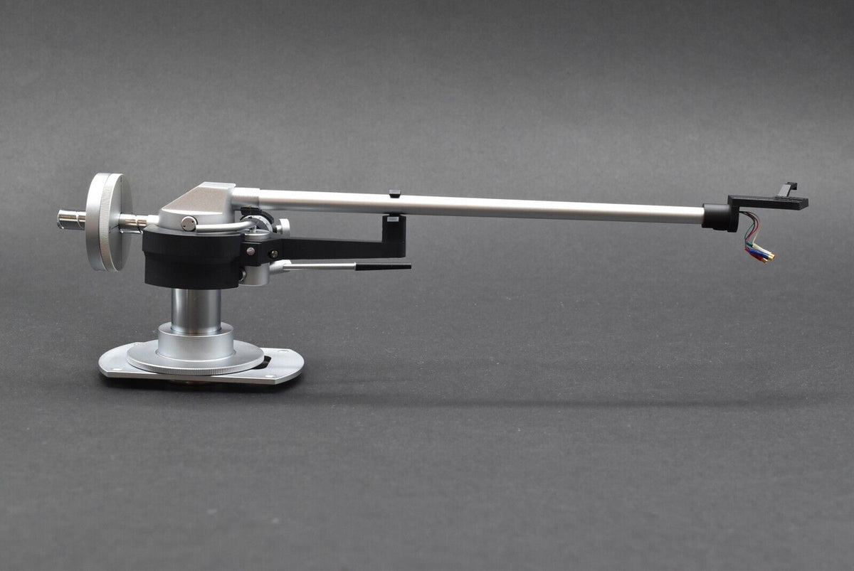  – vintage HiFi audio part from Japan