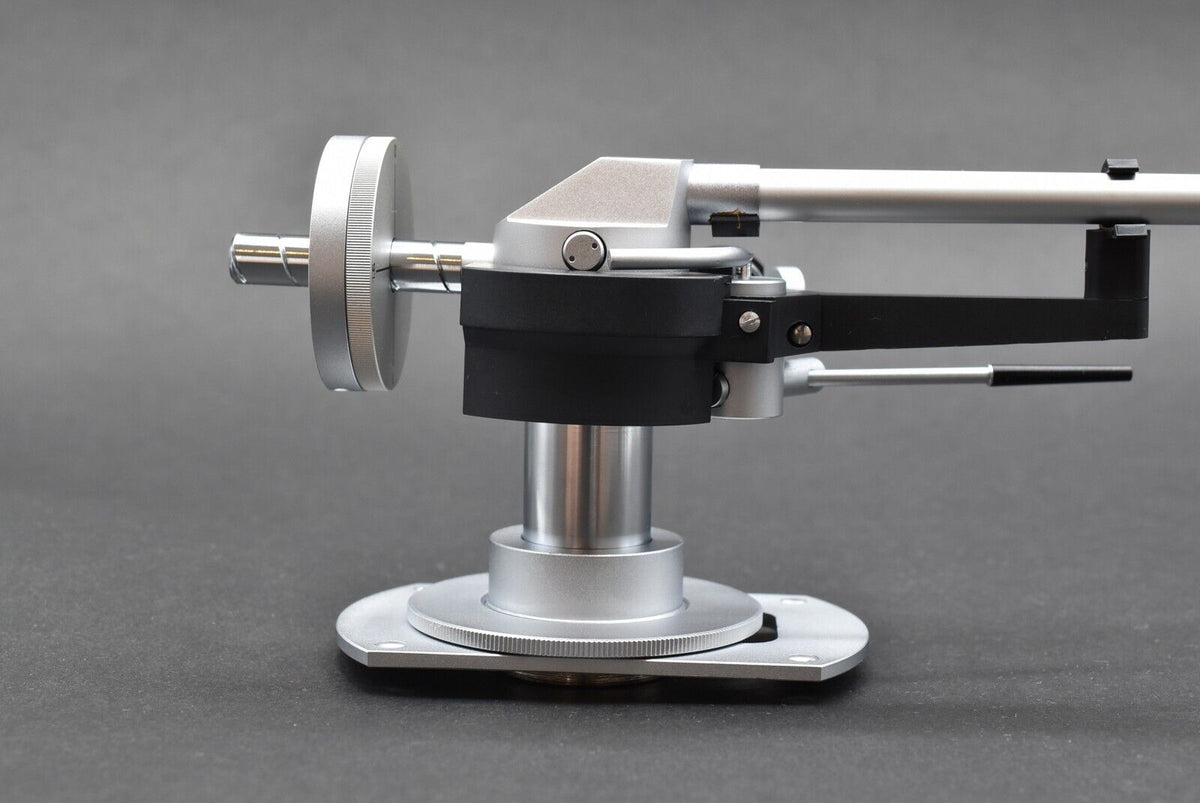  – vintage HiFi audio part from Japan