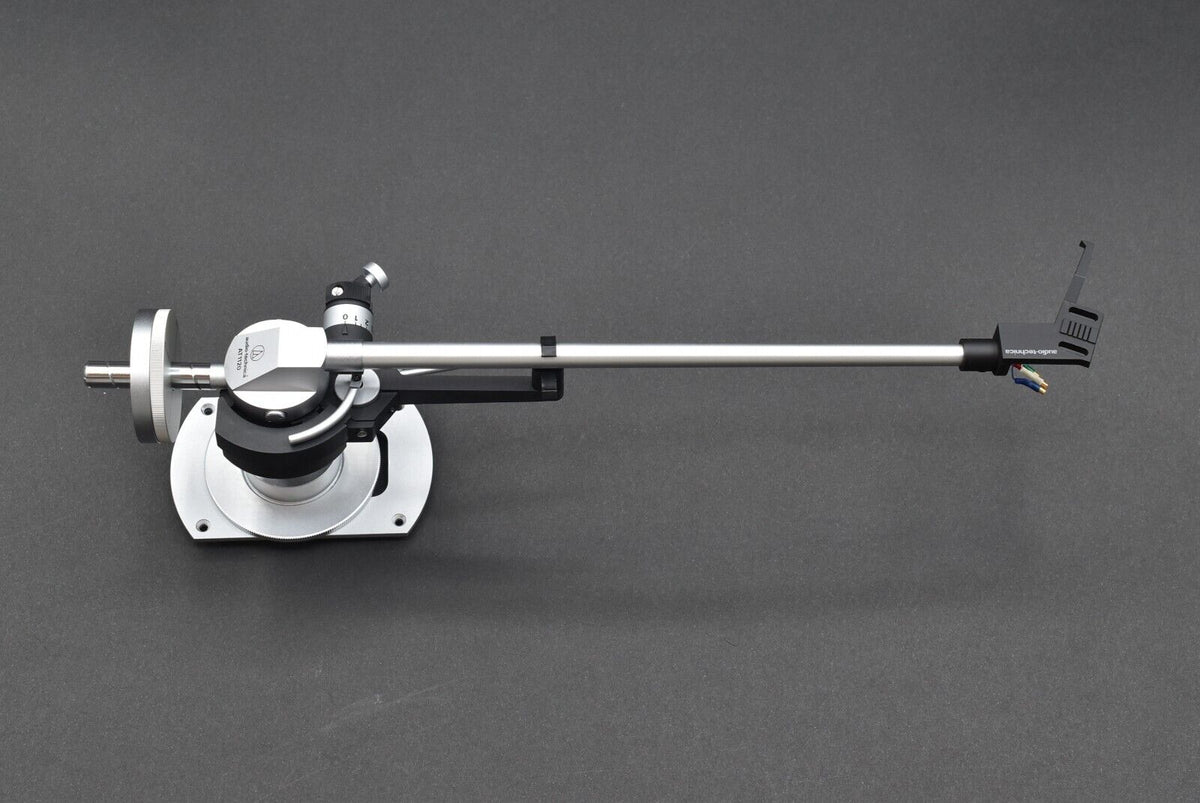  – vintage HiFi audio part from Japan