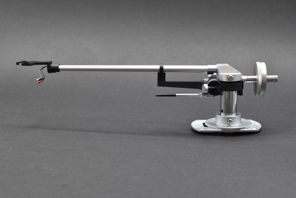  – vintage HiFi audio part from Japan